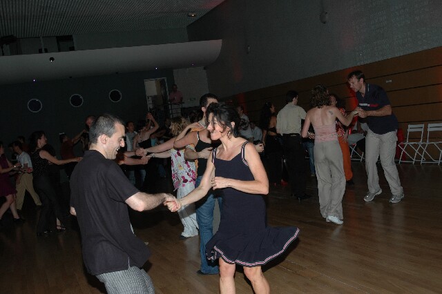 min 2005 07 02 Diabolo 165